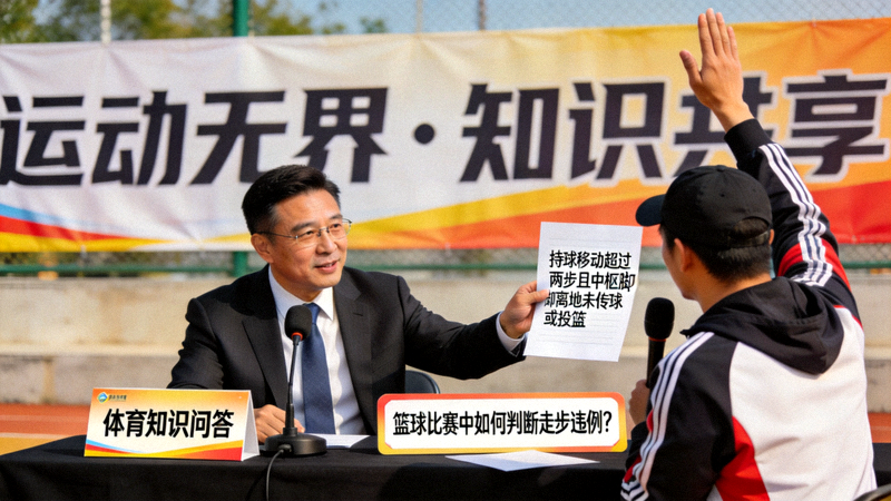 体育赛事高清直播多屏幕观看体验